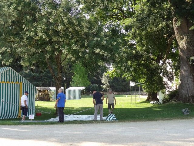 fete ane 2018 (6).JPG